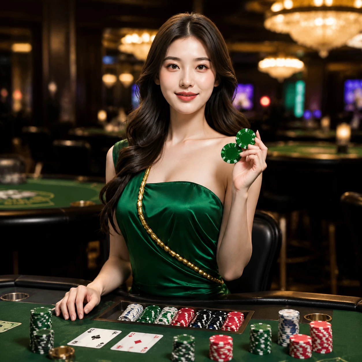Keunggulan dan Fitur Menarik di Situs Game mpojitu