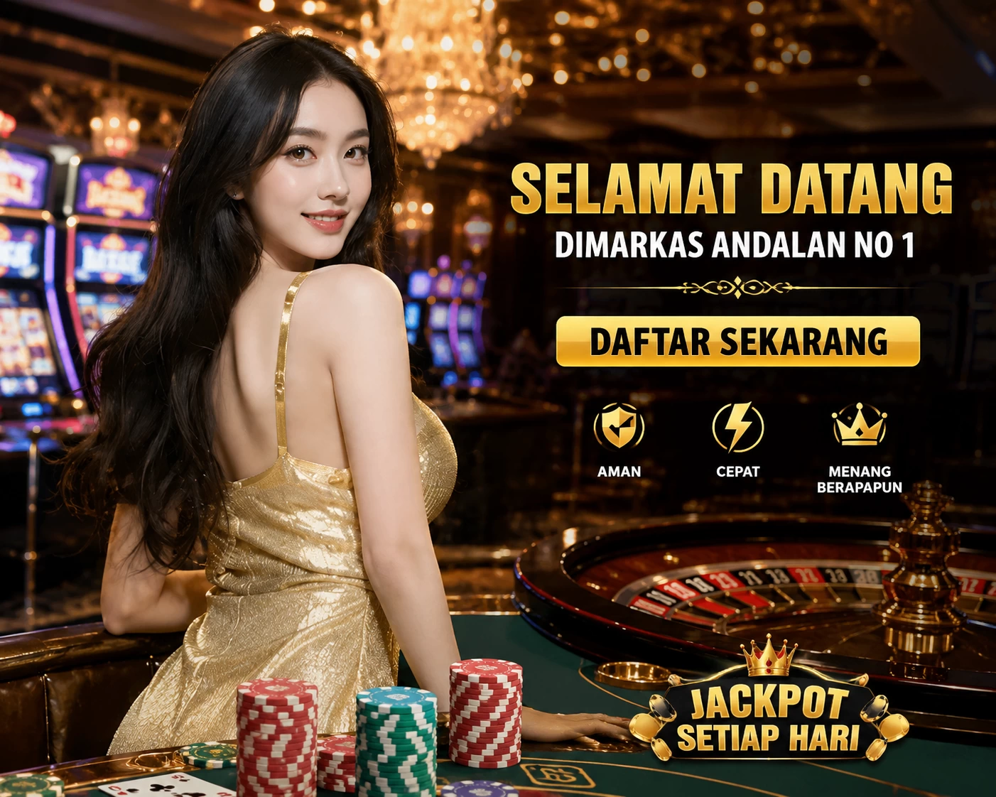 Tips dan Trik Bermain di mpojitu untuk Pemula